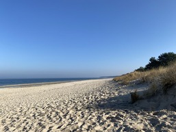 Ostsee 2