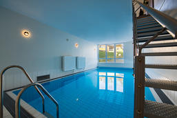 Schwimmbad