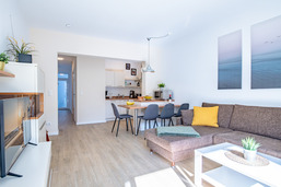 Wohnzimmer 3