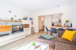 Wohnzimmer 1