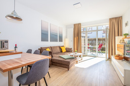 Wohnzimmer 2