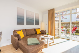 Wohnzimmer 5