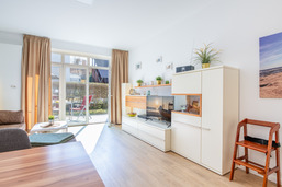 Wohnzimmer 4
